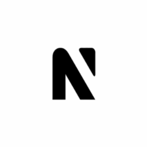 Nicktronic IT Logo