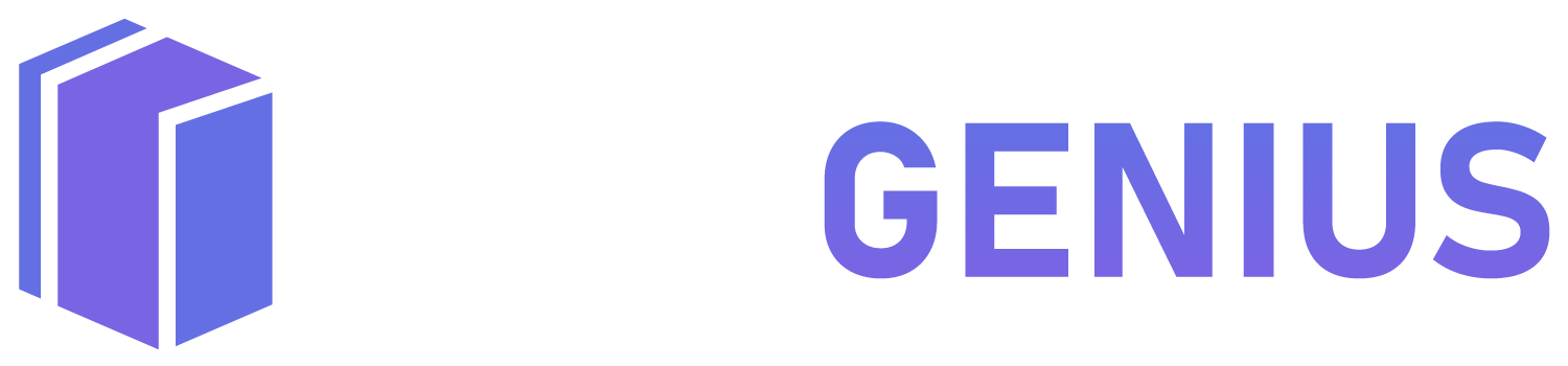 RackGenius
